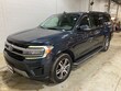  Ford Expedition Max