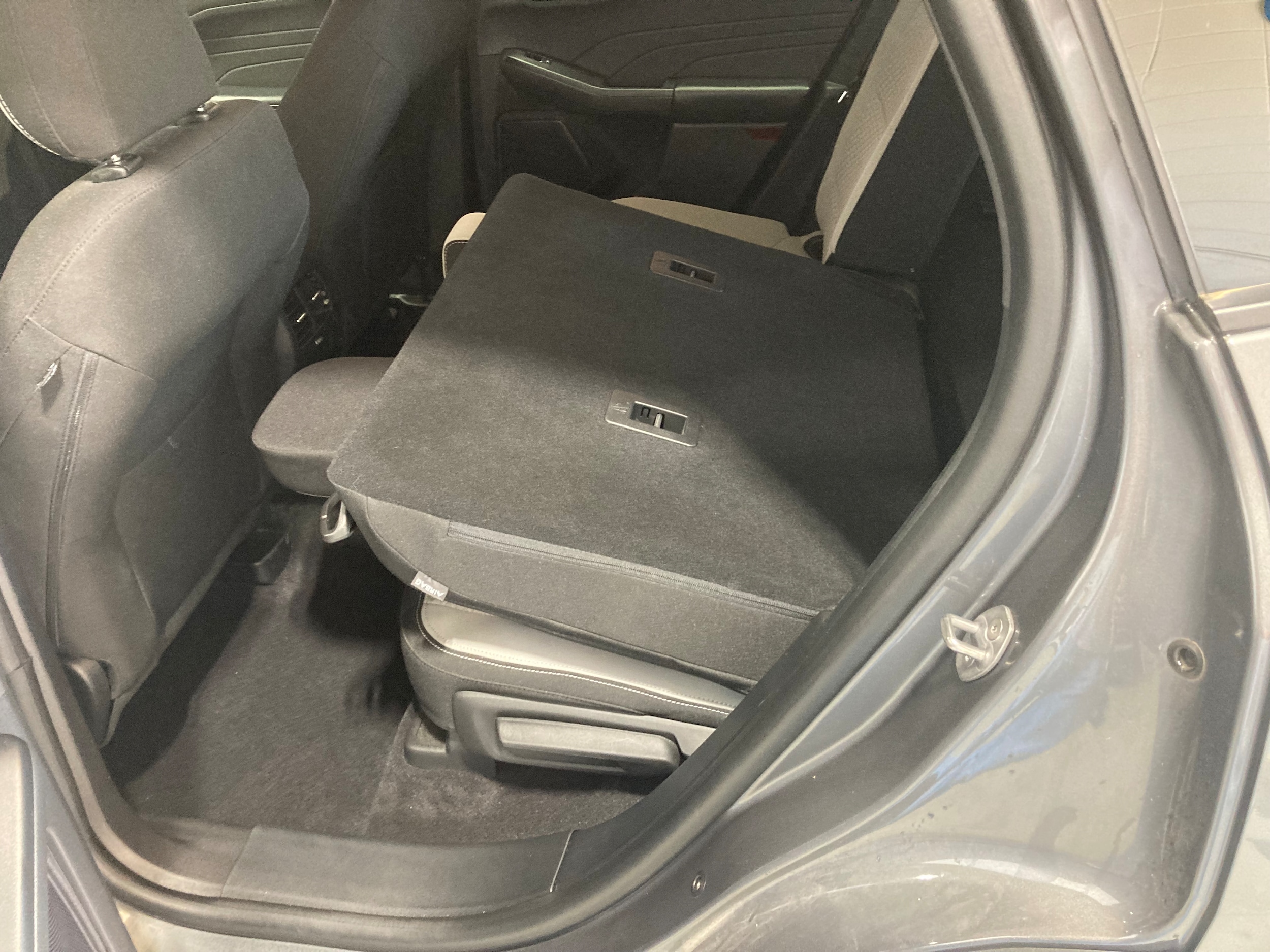 2023 Ford Escape Active - Photo 16