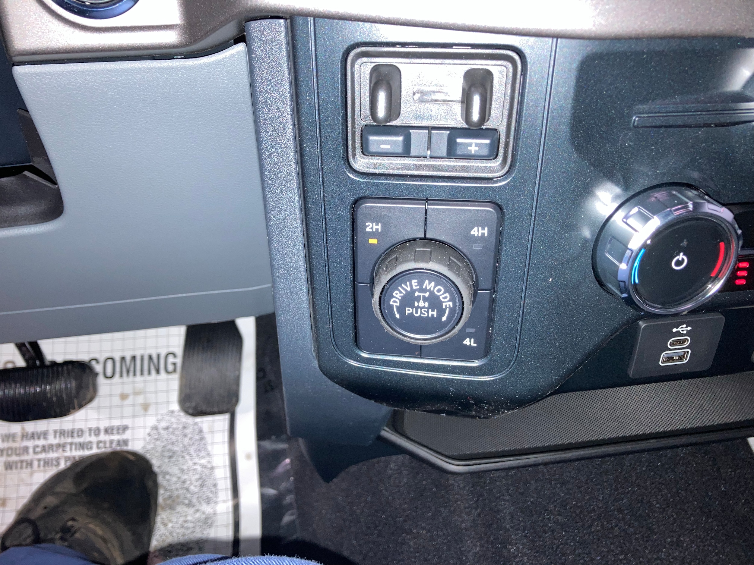 2026 Ford F-150 XLT - Photo 33