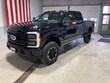  Ford F-250SD