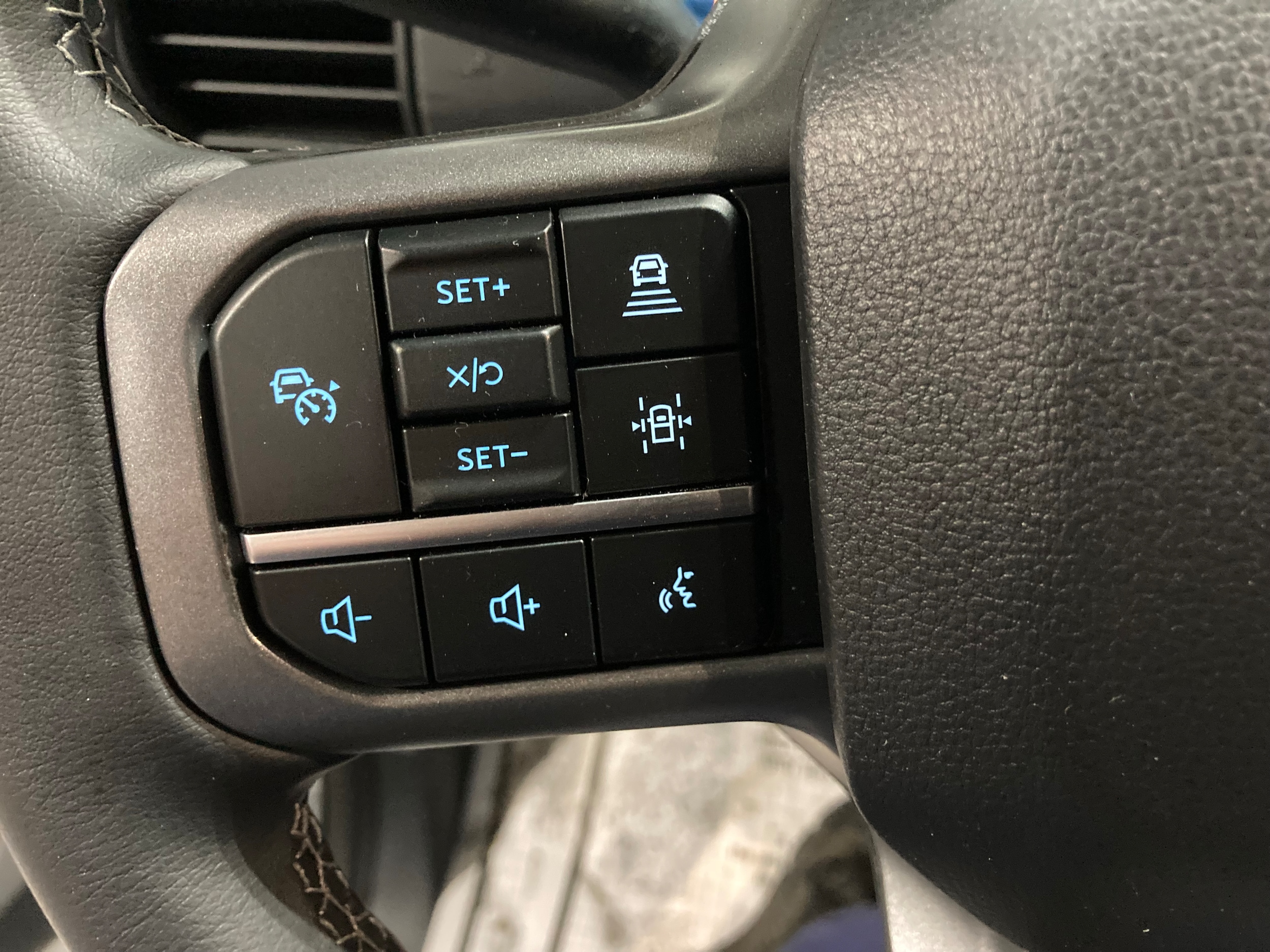2026 Ford F-150 XLT - Photo 29