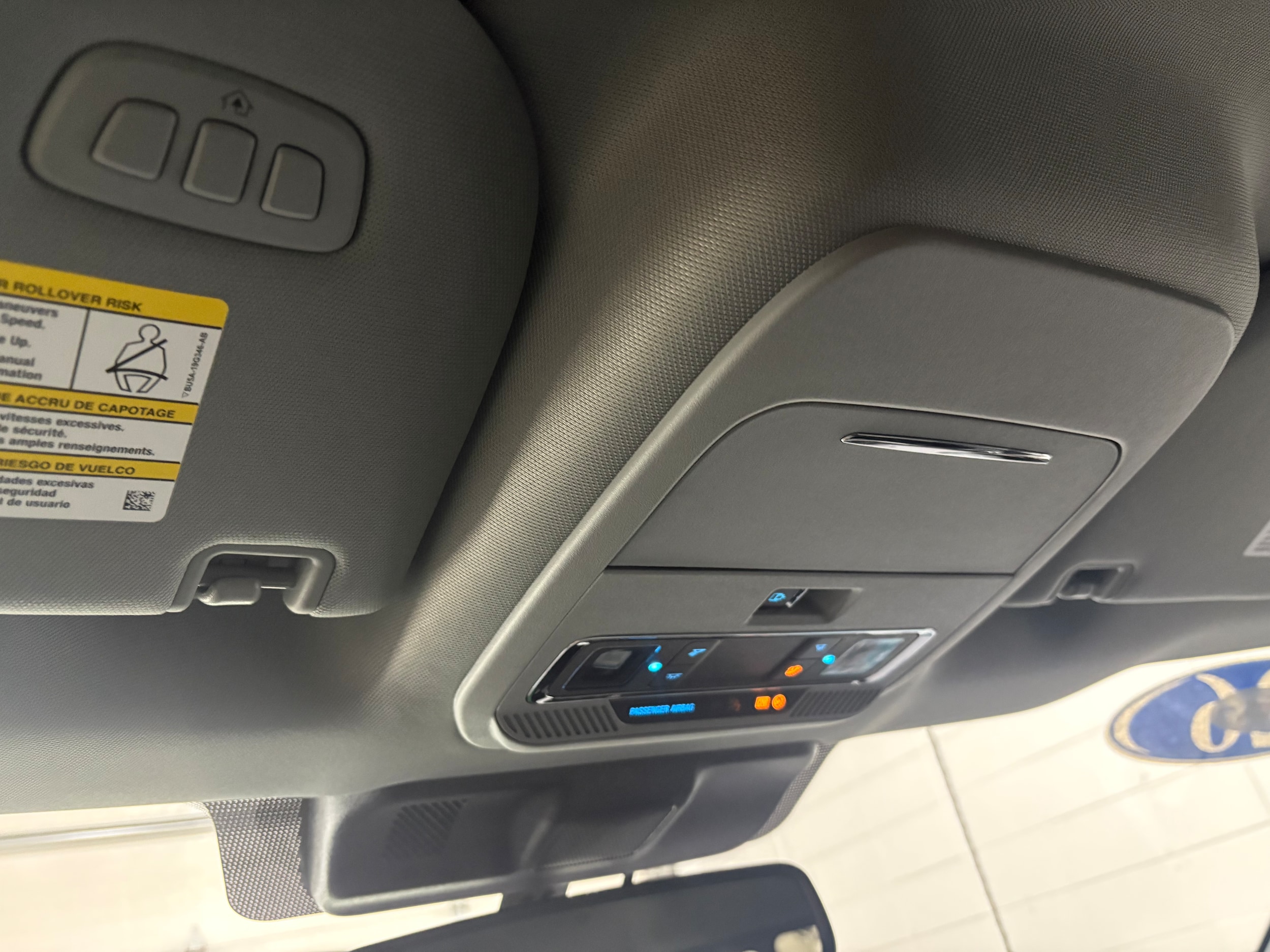 2026 Ford F-350 Super Duty Lariat - Photo 30