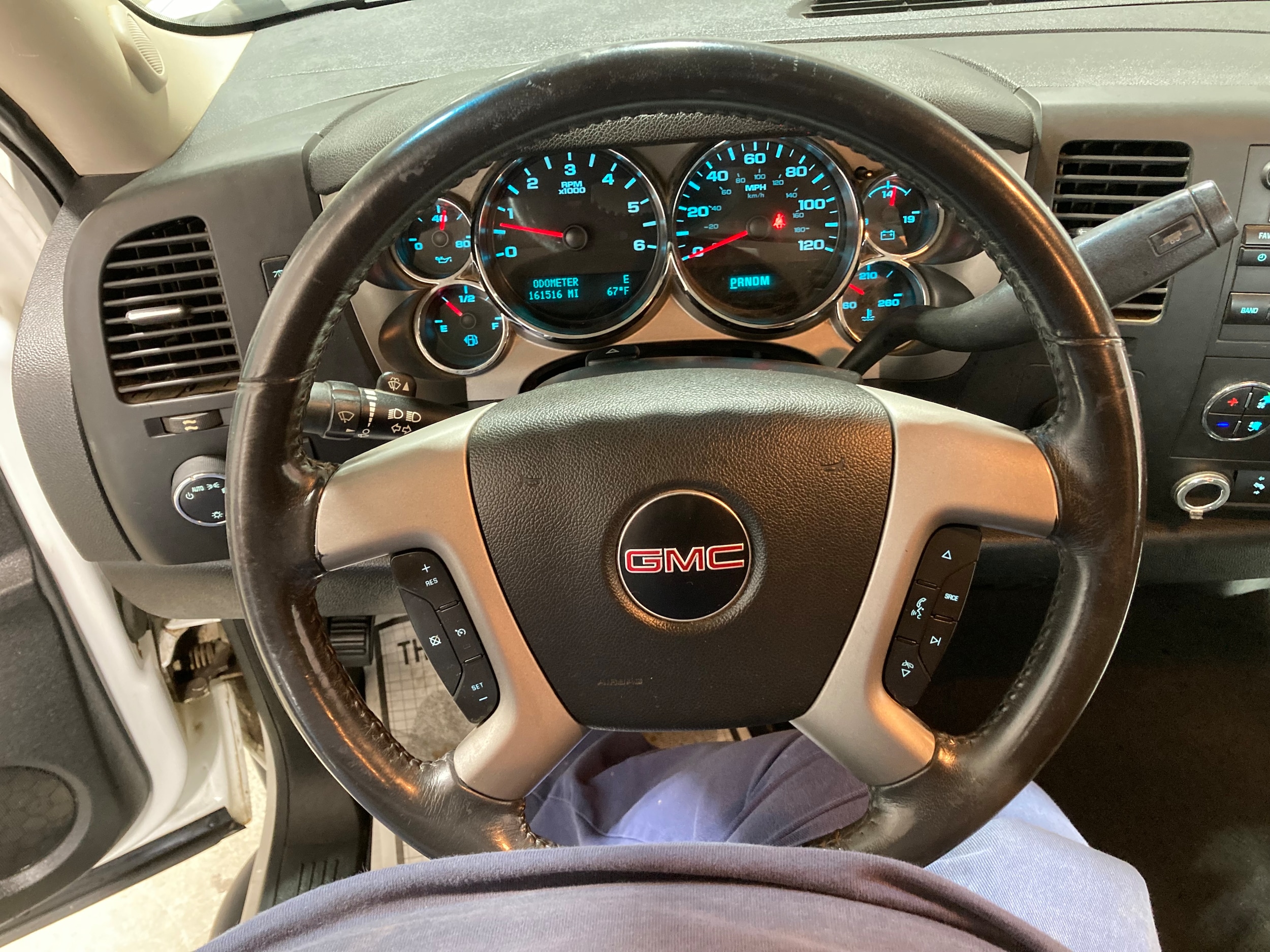 Photo 18