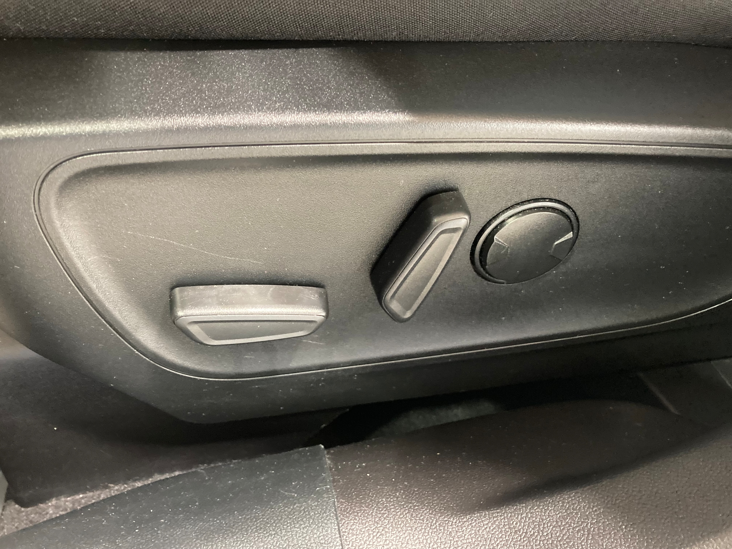 2023 Ford Escape Active - Photo 27