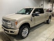  Ford F-350SD