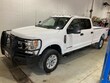 Ford F-350SD