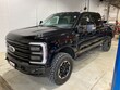 Ford F-250SD
