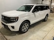  Ford Expedition Max