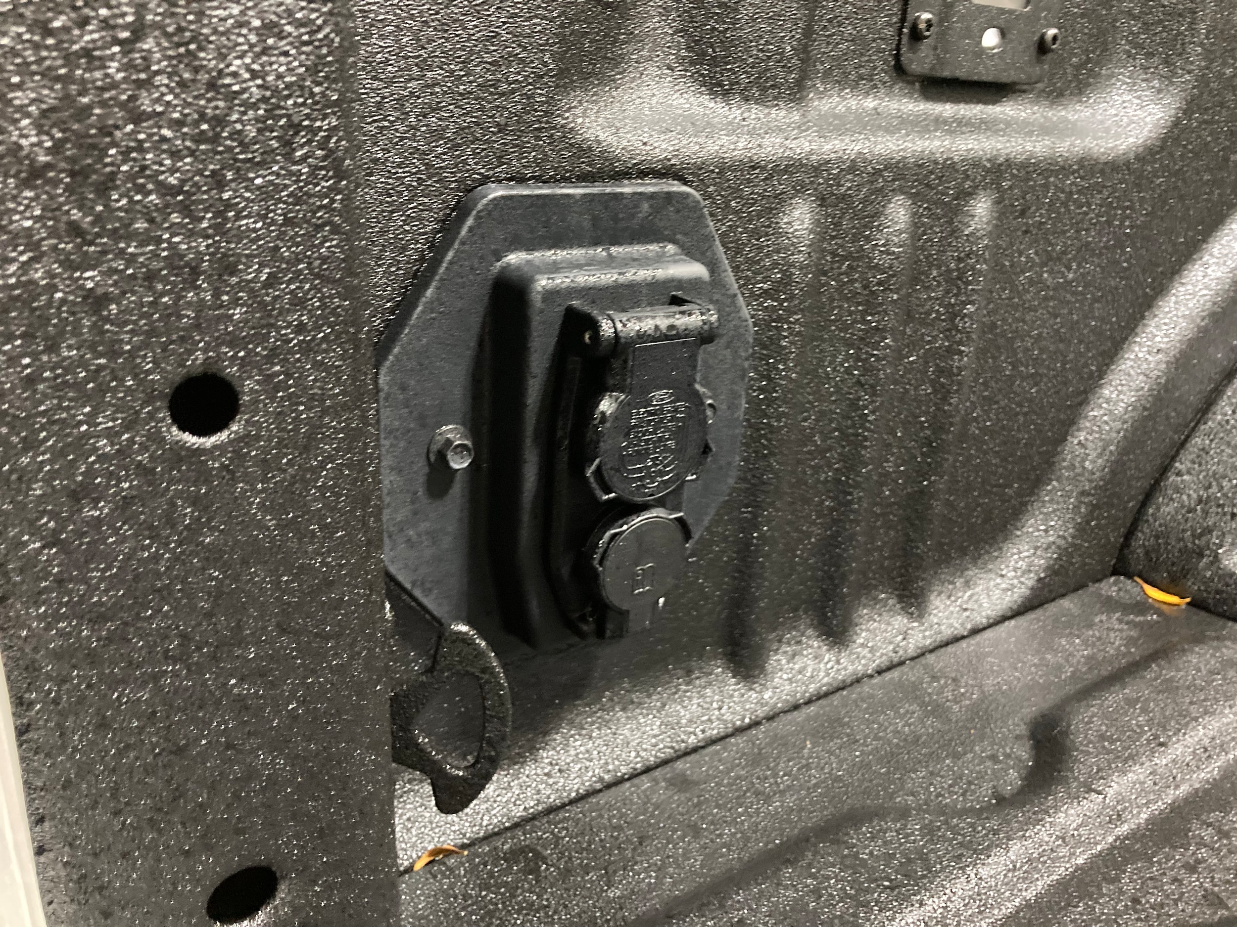 2026 Ford F-250 Super Duty Lariat - Photo 17