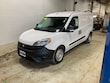  Ram Promaster City