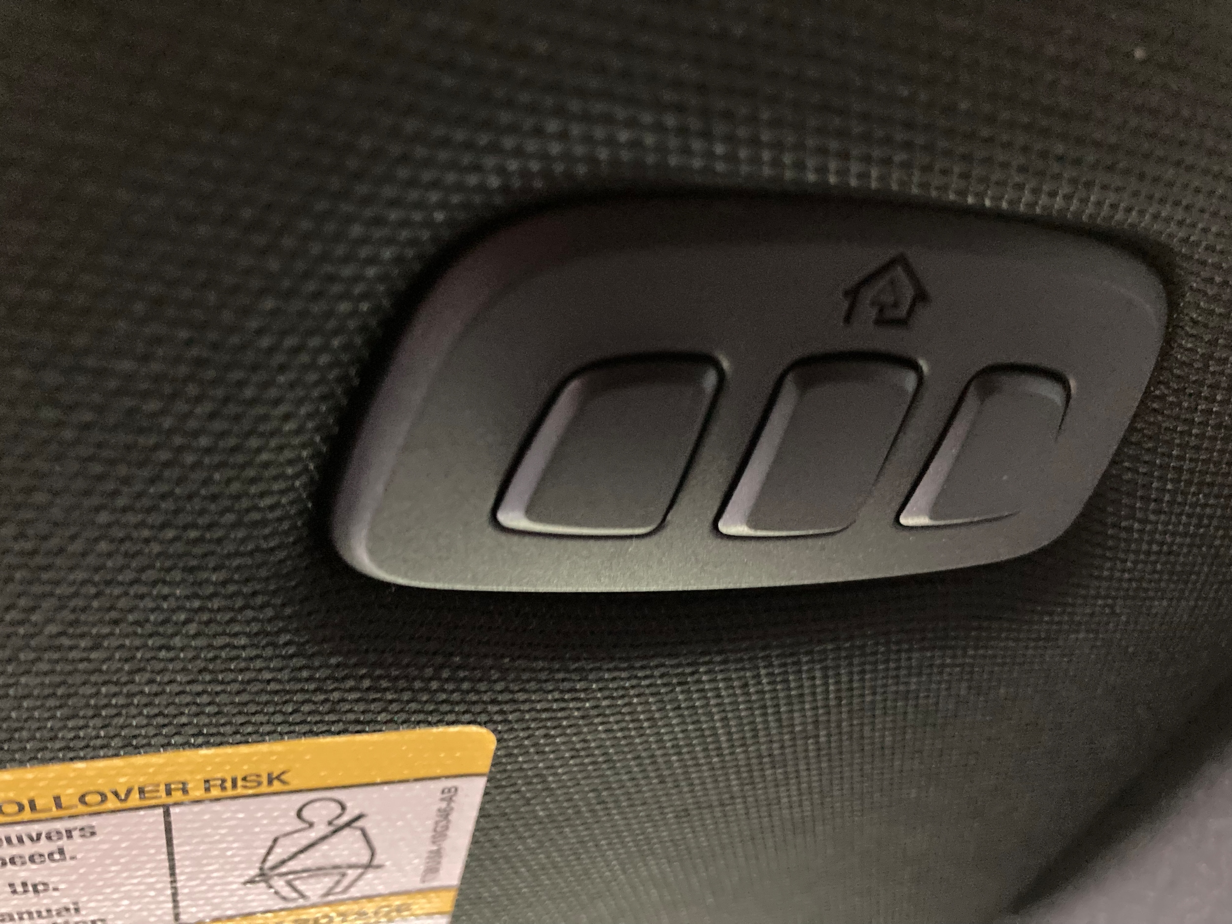 2025 Lincoln Navigator Reserve L - Photo 34