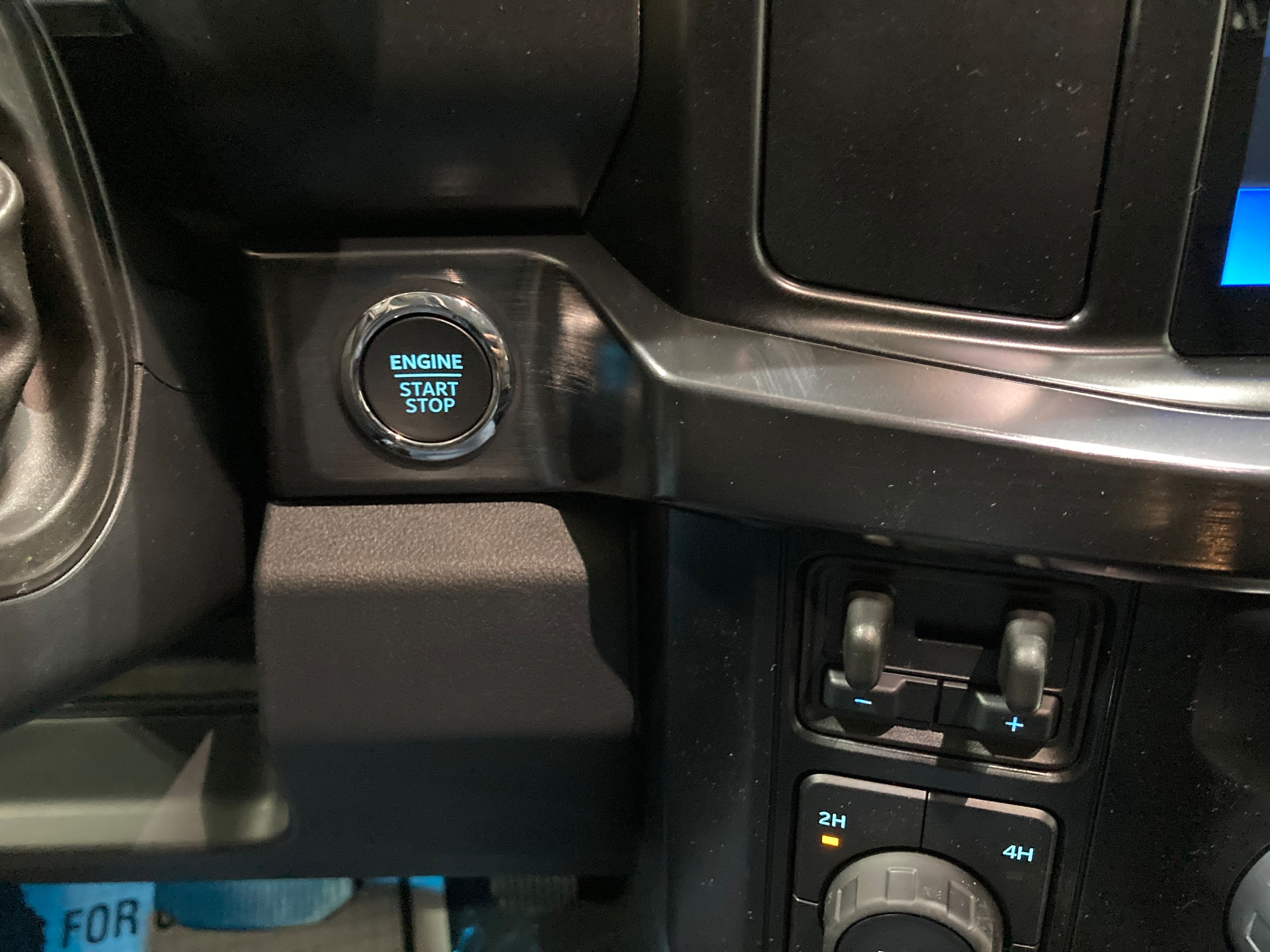 2026 Ford F-250 Super Duty Lariat - Photo 32