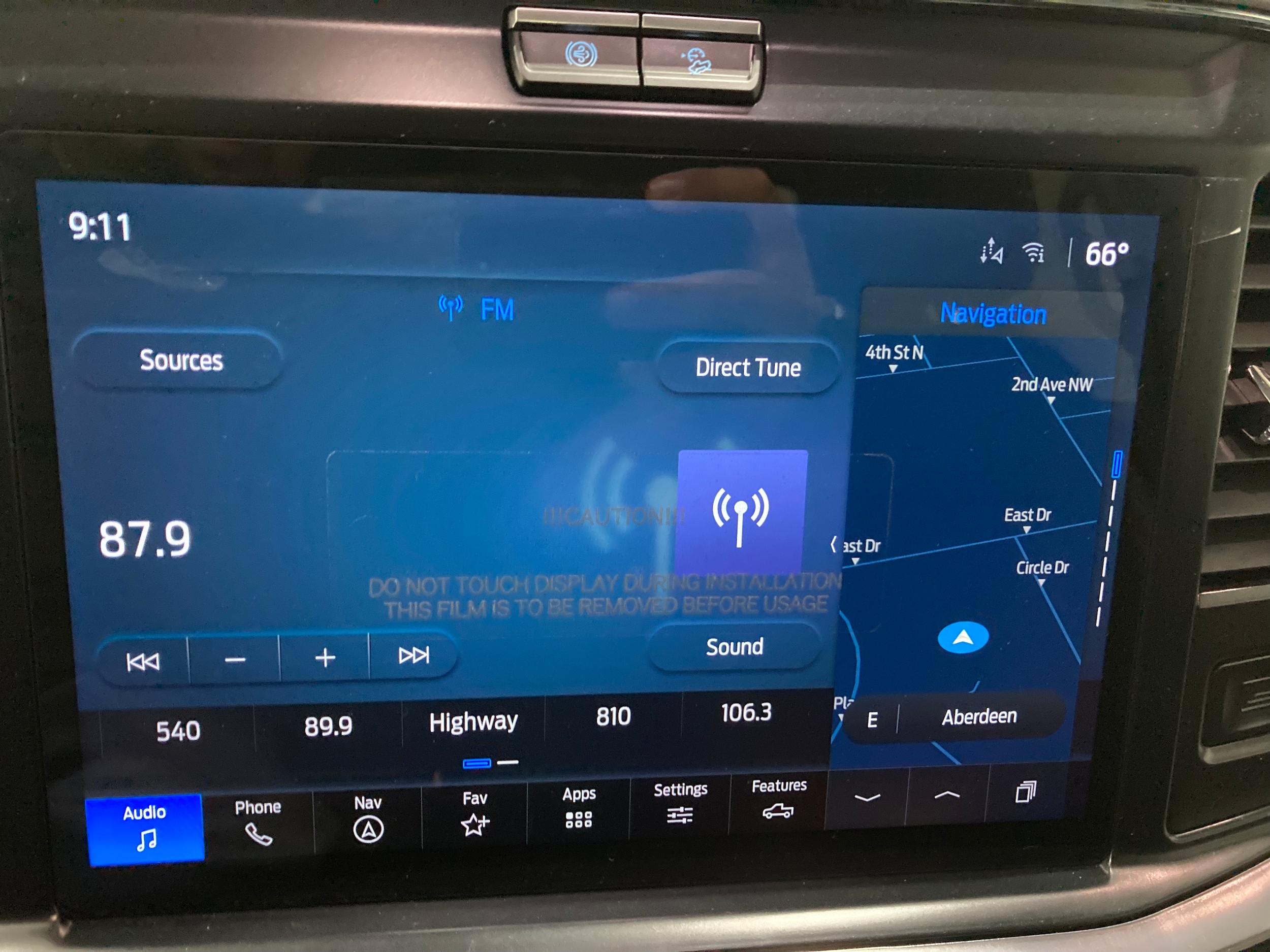 2026 Ford F-250 Super Duty Lariat - Photo 28