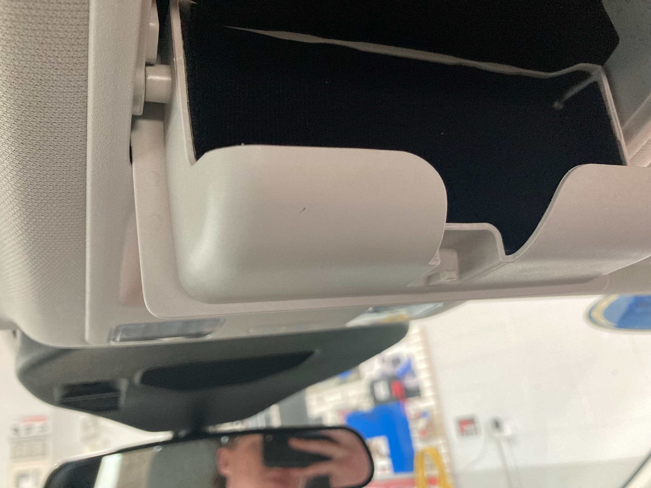 2023 Ford Escape Active - Photo 25