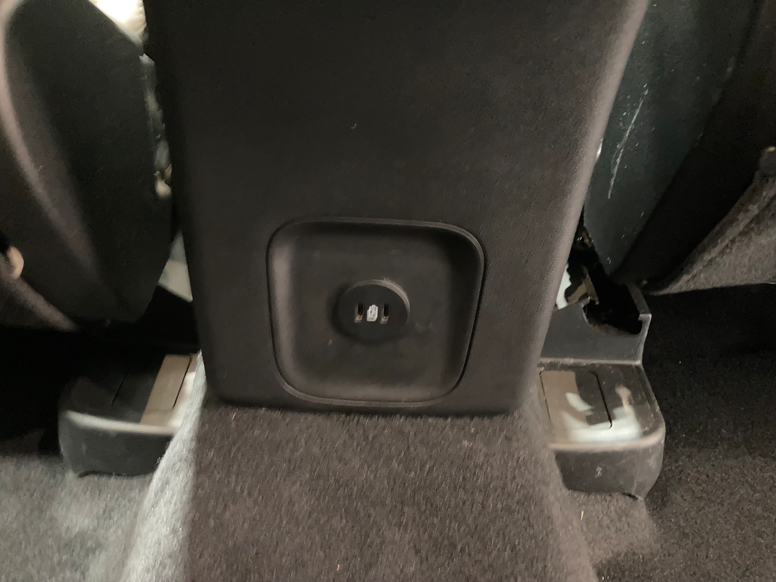 2023 Ford Escape Active - Photo 10