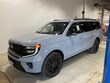 Ford Expedition Max