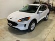  Ford Escape Hybrid