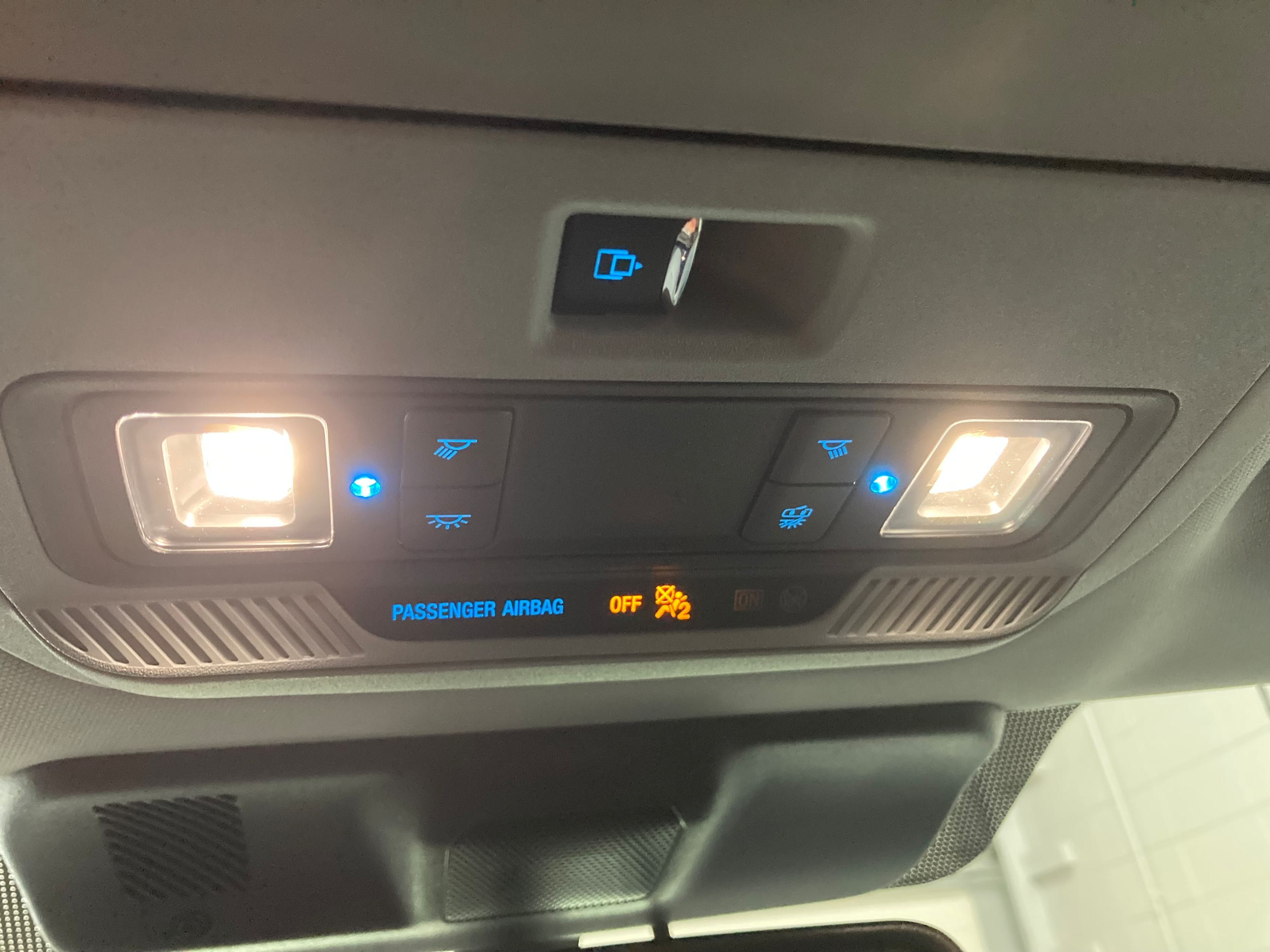 2026 Ford F-150 XLT - Photo 35