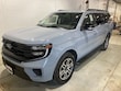 Ford Expedition Max