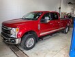 Ford F-350SD