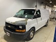 Chevrolet Express Van G1500