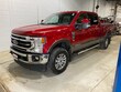  Ford F-250SD