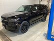  Lincoln Navigator L