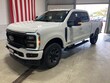  Ford F-250SD