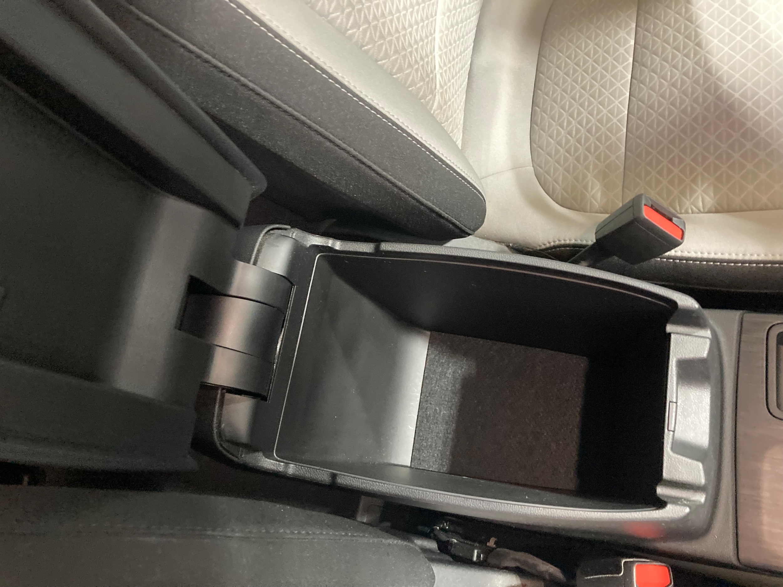 2023 Ford Escape Active - Photo 5