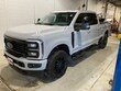  Ford F-250SD