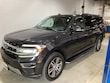  Ford Expedition Max