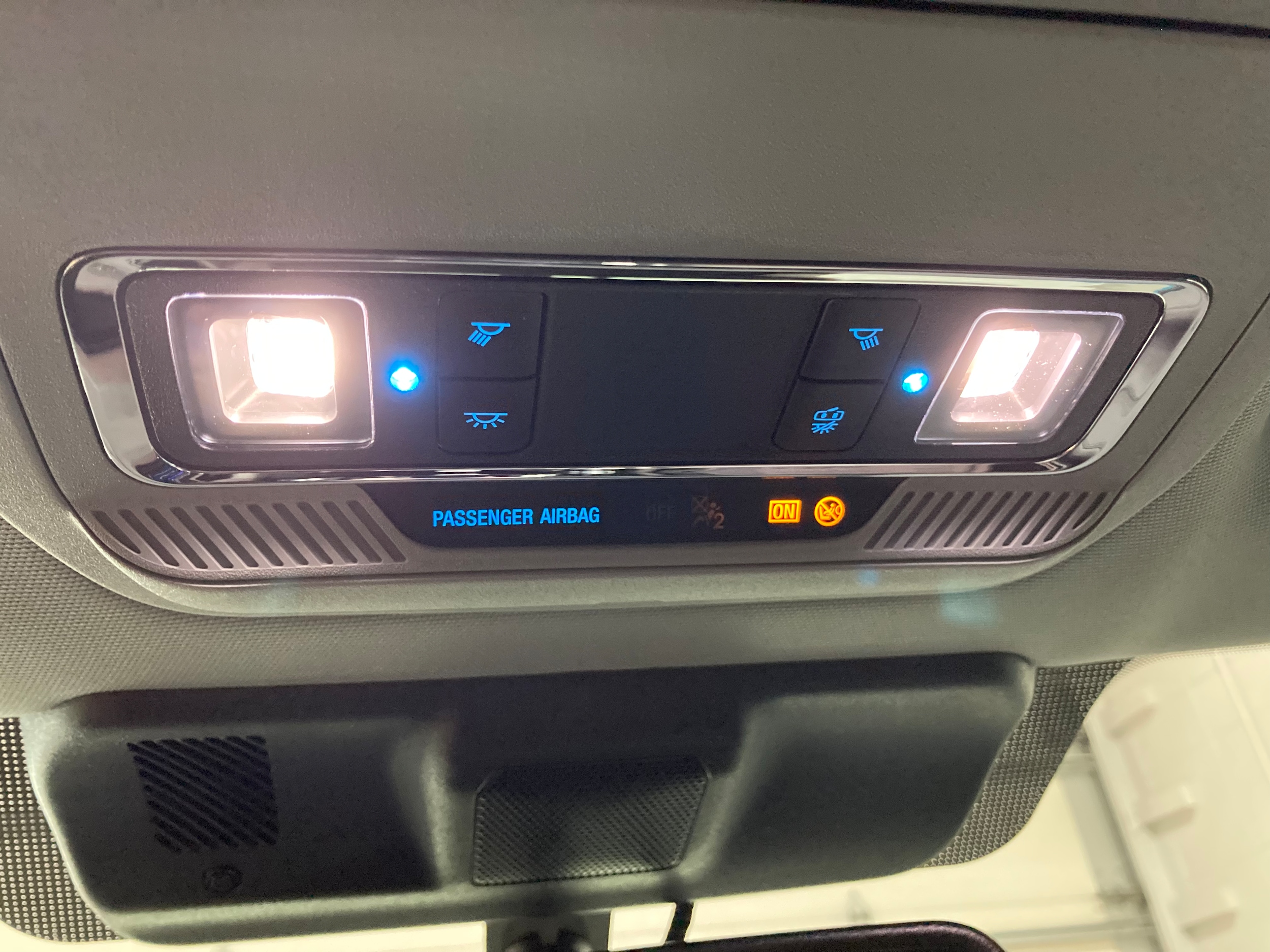 2026 Ford F-250 Super Duty Lariat - Photo 33