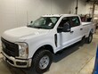 Ford F-350SD
