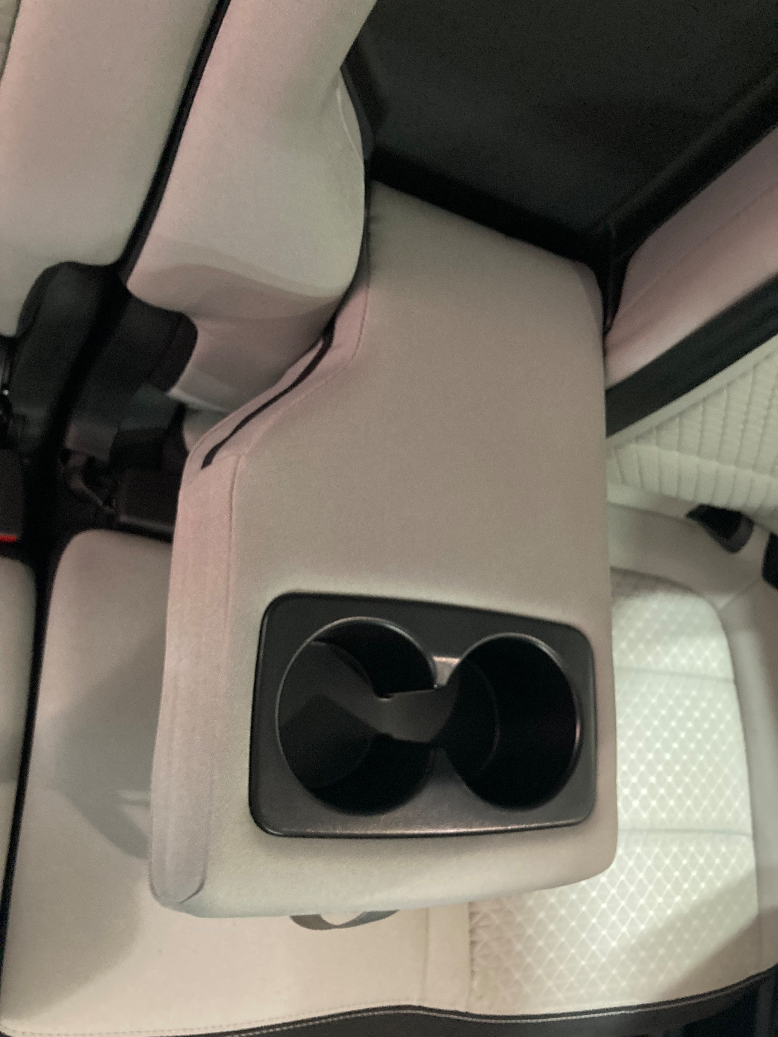 2023 Ford Escape Active - Photo 9