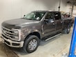 Ford F-350SD