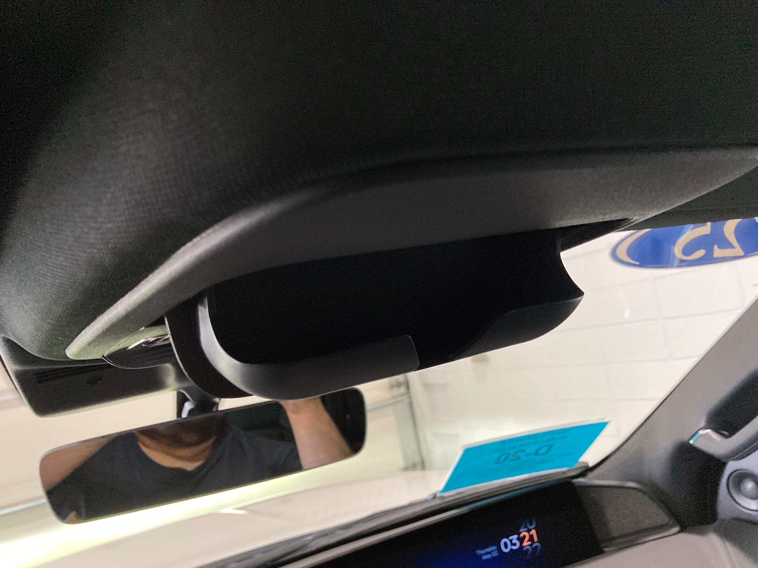 2025 Lincoln Navigator Reserve L - Photo 33