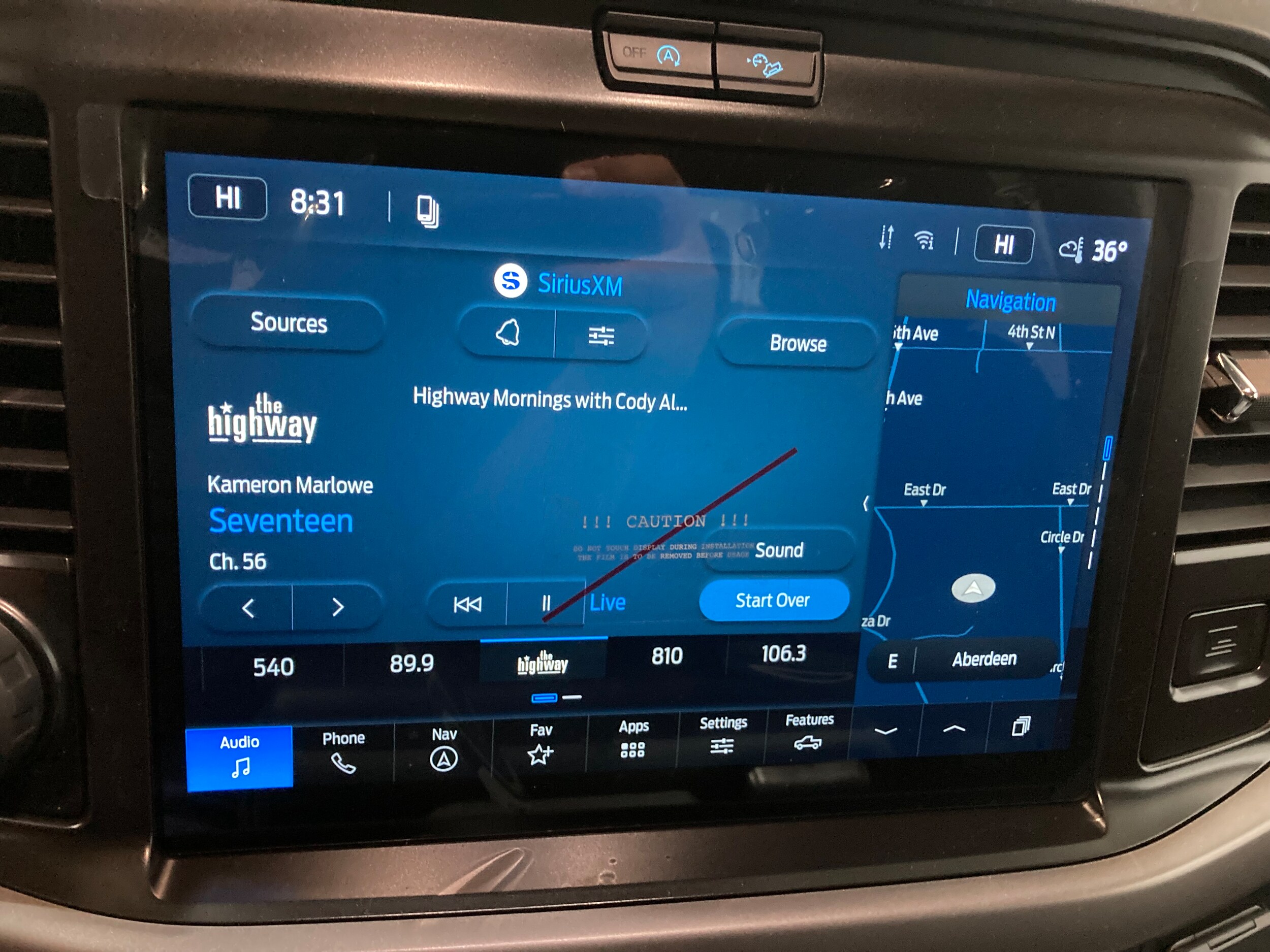 2026 Ford F-150 XLT - Photo 31