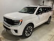Ford Expedition Max
