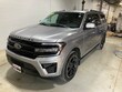Ford Expedition Max