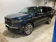  Lincoln Navigator L