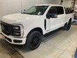  Ford F-250SD