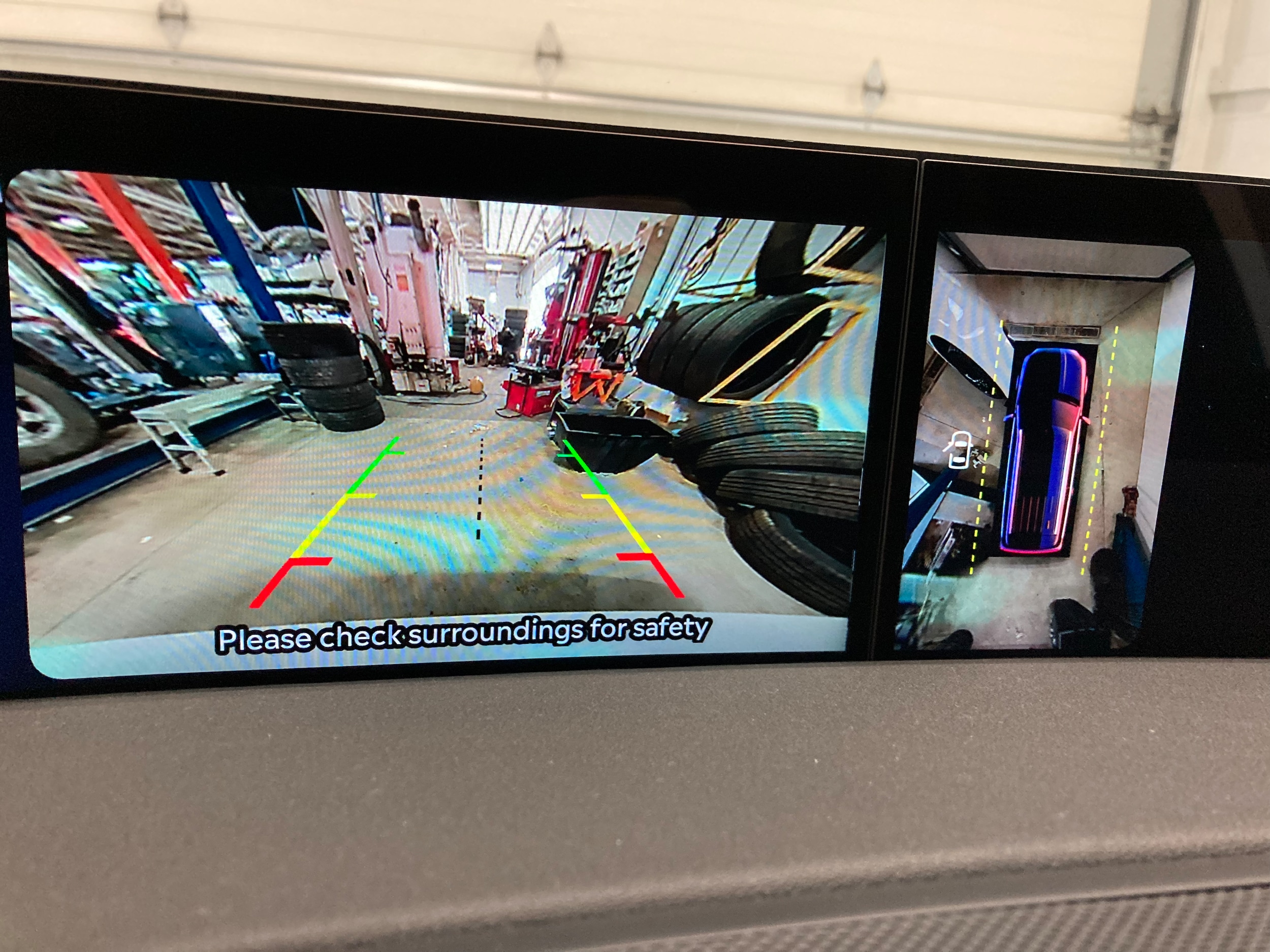 2025 Lincoln Navigator Reserve L - Photo 38