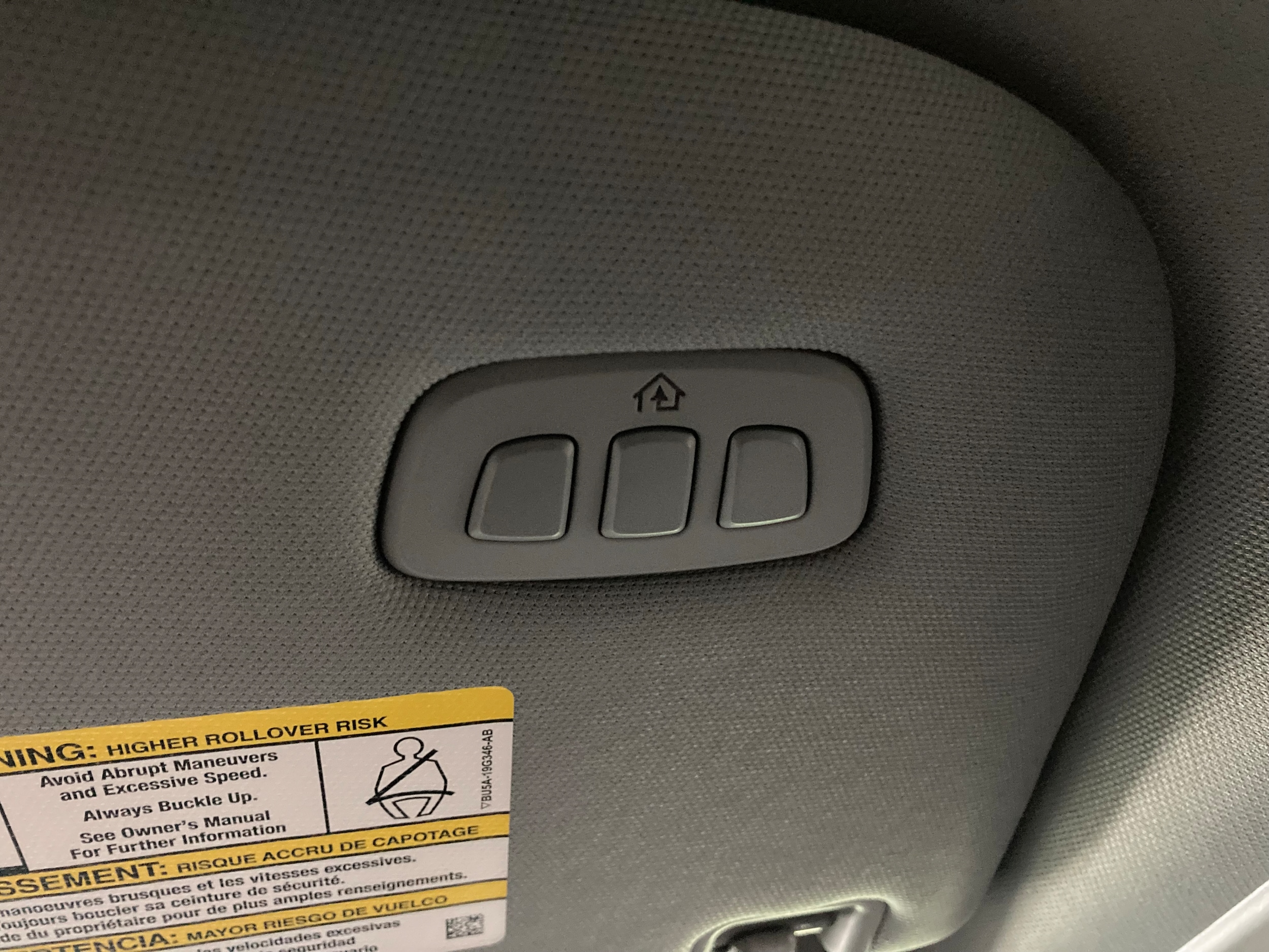 2026 Ford F-150 Lariat - Photo 38