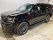  Ford Expedition Max