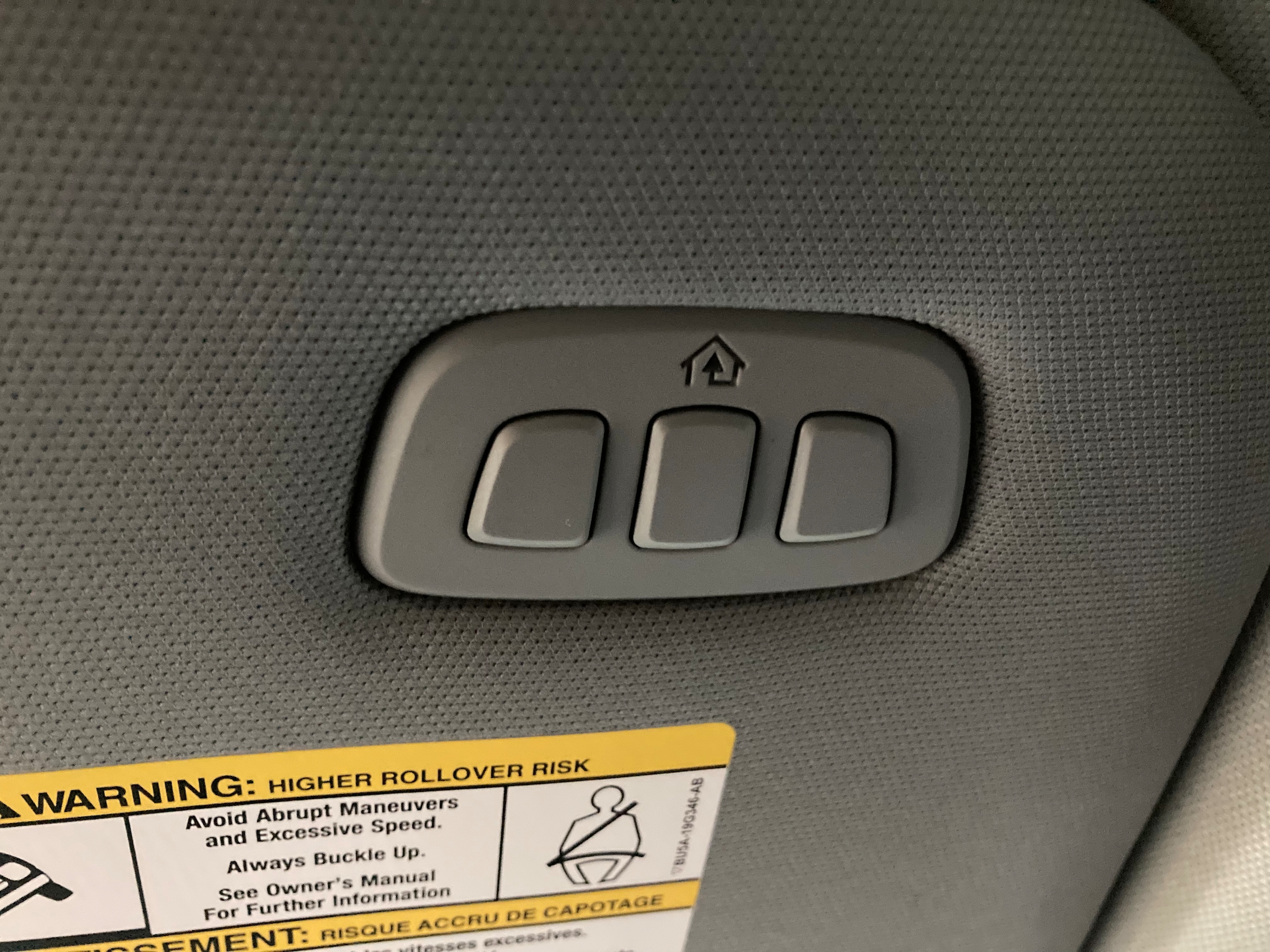 2026 Ford F-250 Super Duty Lariat - Photo 35