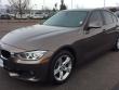BMW 328i
