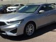 Acura ILX