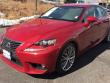 LEXUS IS 250
