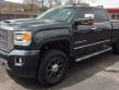 GMC Sierra 2500HD