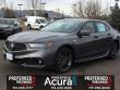Acura TLX